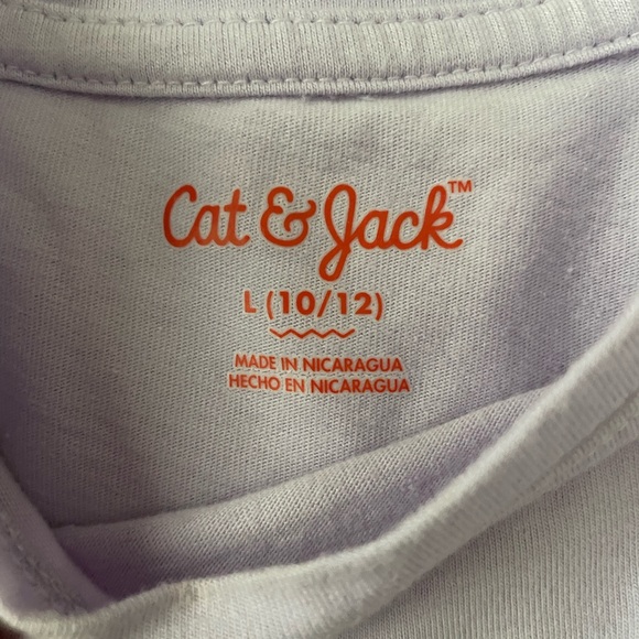 BUNDLES GIRLS JACKETS AND ZIP UPS - Picture 3 of 5